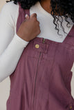 Free People Jude One Piece