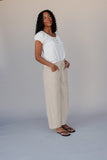 Everyday Edit Stripe Pants