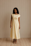 Soft + Lovely Timeless Midi