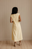 Soft + Lovely Timeless Midi