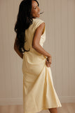 Soft + Lovely Timeless Midi