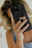 Smile Squad Loop Case