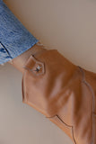 Free People Wandering Western Boot