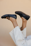 Free People Gemini Ballet Flat