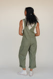 Free People Jude One Piece
