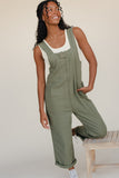 Free People Jude One Piece