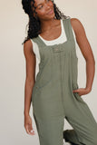 Free People Jude One Piece