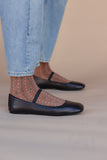 Brisela Ballet Flats