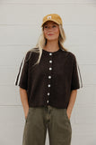 Cider Lane Cardigan