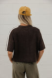 Cider Lane Cardigan