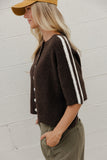 Cider Lane Cardigan