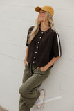 Cider Lane Cardigan
