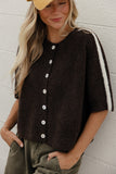 Cider Lane Cardigan