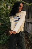 Bait Shop Sweater