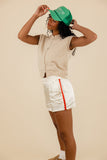 Boxers | ROOLEE