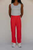 All Star Track Pants