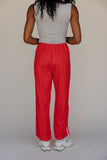 All Star Track Pants