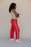 All Star Track Pants