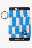 Thread Elastic Wallet