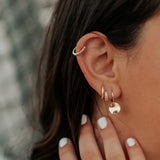 Molly Hoops