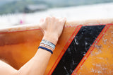 Dream - Hair Tie Bracelet