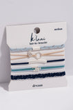 Dream - Hair Tie Bracelet