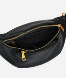 The Fawny Pack - Black