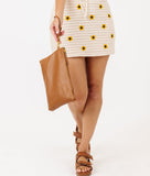 The Changing Clutch - Brown