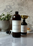 Superlative Hand Soap Refill