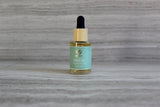 Heales Superfruits Face Oil