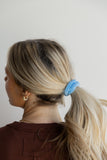 OVERSIZED SLICK-BACK PONYTAILS (PACK OF 3)
