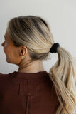 OVERSIZED SLICK-BACK PONYTAILS (PACK OF 3)