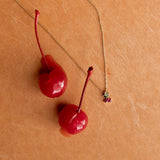 Mon Cherie Necklace