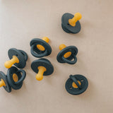 Modern Pacifier | Mahonagy Rose