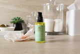 Heales Apothecary Make-up Melt