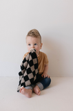 Lovey | Checkmate Checkerboard