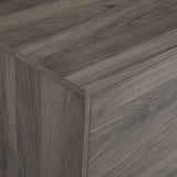 Nora 70" Console