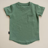 River Tee