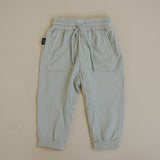 Eden Joggers