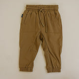 Eden Joggers