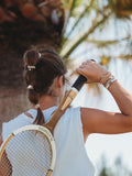 Rise - Hair Tie Bracelets