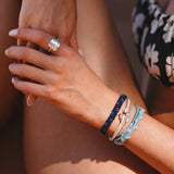 Dream - Hair Tie Bracelet