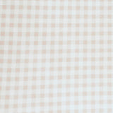 MINKY STRETCH LUXE CHANGING COVERS
