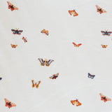 MINKY STRETCH LUXE CHANGING COVERS
