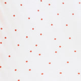 MINKY STRETCH LUXE CRIB SHEETS