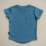 River Tee