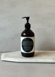 Superlative Hand Soap