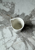Ceramic Measuring Cup