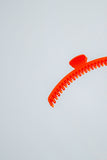 Single French Twist Claw Clip - Thick Hair