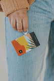 Scenery Wallet | ROOLEE